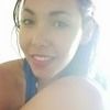 mizbee93